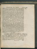 Seite 1251