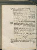 Seite 1252