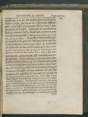 Seite 1253