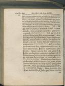 Seite 1254