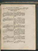 Seite 1259