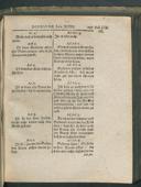 Seite 1261