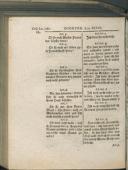 Seite 1264