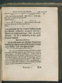 Seite 1265