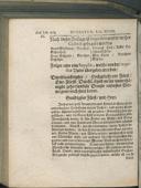 Seite 1268