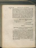 Seite 1270