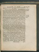 Seite 1271