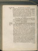 Seite 1272