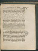 Seite 1273