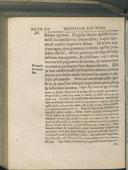 Seite 1274