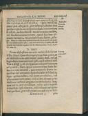 Seite 1275