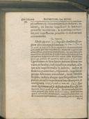 Seite 1276