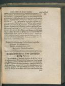 Seite 1277