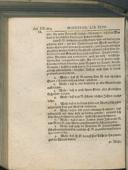 Seite 1278