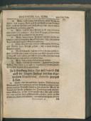 Seite 1281