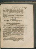 Seite 1283