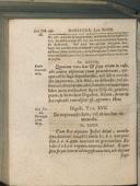 Seite 1284