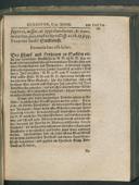 Seite 1285