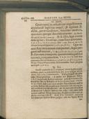 Seite 1286