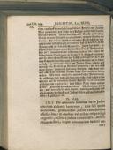 Seite 1288