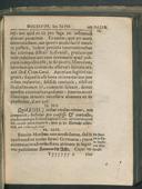 Seite 1289