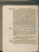 Seite 1290