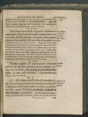 Seite 1291
