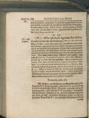 Seite 1292