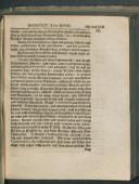 Seite 1293