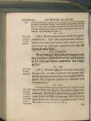 Seite 1294