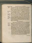 Seite 1296