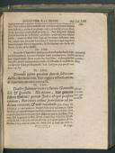 Seite 1299