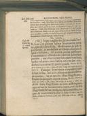Seite 1302