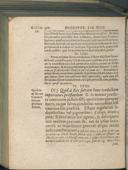 Seite 1304