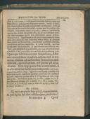 Seite 1305