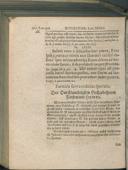 Seite 1306