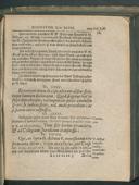 Seite 1307