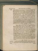 Seite 1308