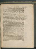 Seite 1309