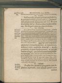 Seite 1310