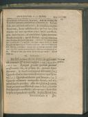Seite 1313