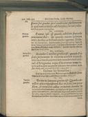 Seite 1314