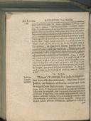 Seite 1318