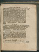 Seite 1319