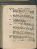 Seite 1320