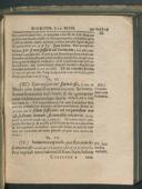 Seite 1321