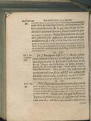 Seite 1322