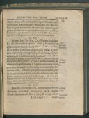 Seite 1323