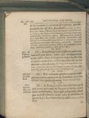 Seite 1324