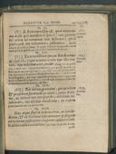 Seite 1325